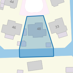 Perceel SDE02-C-4691