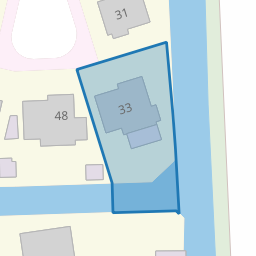 Perceel SDE02-C-4692