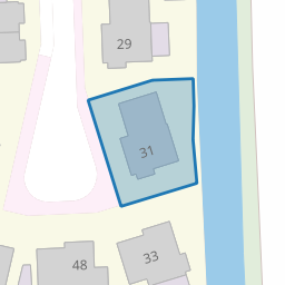 Perceel SDE02-C-4693