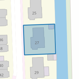 Perceel SDE02-C-4695