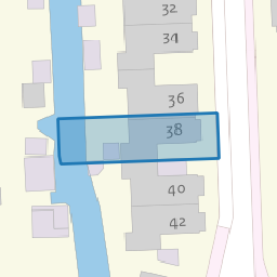 Perceel SDE02-C-4699