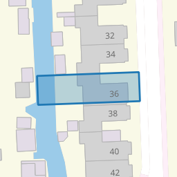 Perceel SDE02-C-4700