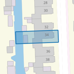 Perceel SDE02-C-4701