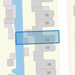 Perceel SDE02-C-4702