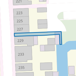 Perceel SDE02-C-4707