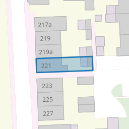 Perceel SDE02-C-4711