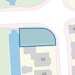 Perceel SDE02-C-4720