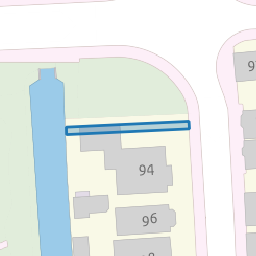 Perceel SDE02-C-4721