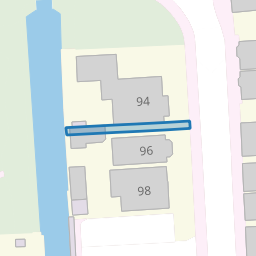 Perceel SDE02-C-4723