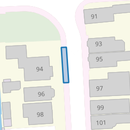 Perceel SDE02-C-4724