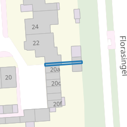 Perceel SDE02-C-4727