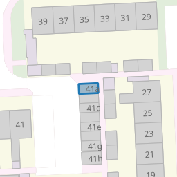 Perceel SDE02-C-4729