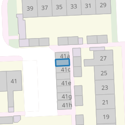 Perceel SDE02-C-4730