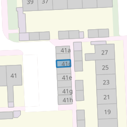 Perceel SDE02-C-4731