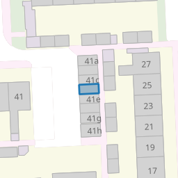 Perceel SDE02-C-4732