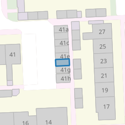 Perceel SDE02-C-4734