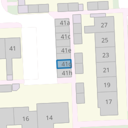 Perceel SDE02-C-4735