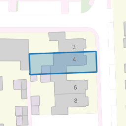 Perceel SDE02-C-4737