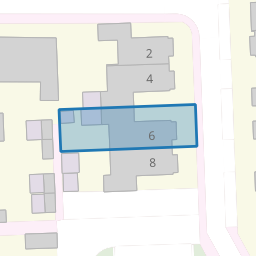 Perceel SDE02-C-4738