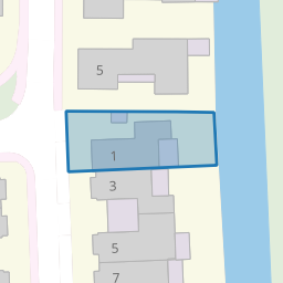 Perceel SDE02-C-4740