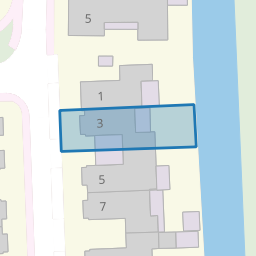 Perceel SDE02-C-4741