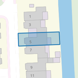 Perceel SDE02-C-4742