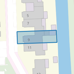 Perceel SDE02-C-4744