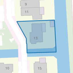 Perceel SDE02-C-4746