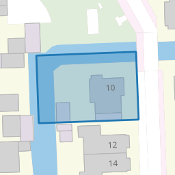 Perceel SDE02-C-4747