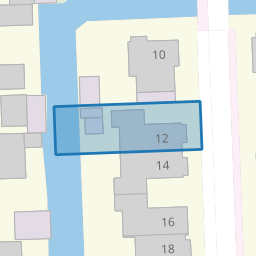 Perceel SDE02-C-4748