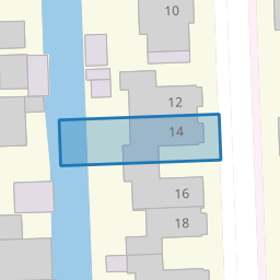 Perceel SDE02-C-4749