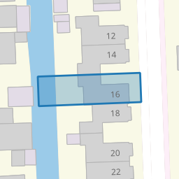 Perceel SDE02-C-4750
