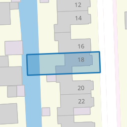 Perceel SDE02-C-4751