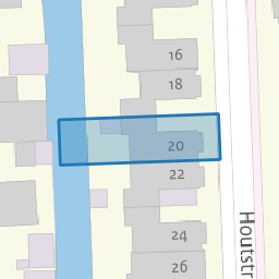 Perceel SDE02-C-4752