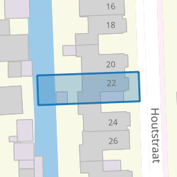 Perceel SDE02-C-4753