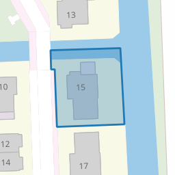 Perceel SDE02-C-4754