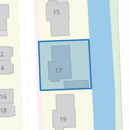 Perceel SDE02-C-4755