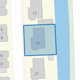 Perceel SDE02-C-4756