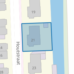 Perceel SDE02-C-4757