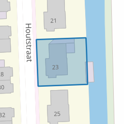 Perceel SDE02-C-4758