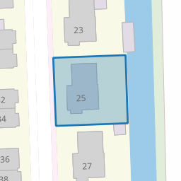 Perceel SDE02-C-4759