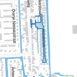 Perceel SDE02-C-4760