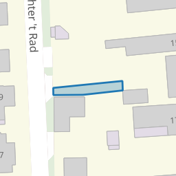 Perceel SDE02-C-4761