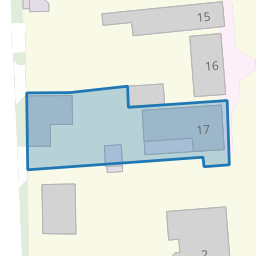 Perceel SDE02-C-4762