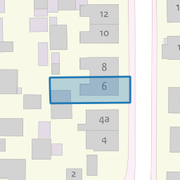 Perceel SDE02-C-4763