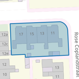 Perceel SDE02-C-4766