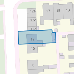 Perceel SDE02-C-4767