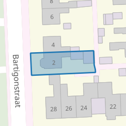 Perceel SDE02-C-4769