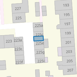 Perceel SDE02-C-4770