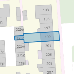 Perceel SDE02-C-4771
